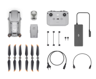 DJI Air 2S (Mavic Air 2S) - 645129 - zdjęcie 8